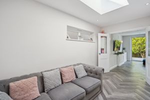 Photo 10- click for photo gallery